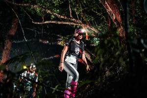 BIB: 
                            <button type="button" onclick="openModal(26294848)" class="btn btn-primary btn-sm float-right btn-popup" data-toggle="modal" data-target=".modal-high-quality">
                        <i class="fas fa-shopping-cart"></i> Add to Cart
                    </button>
                                            <button type="button" onclick="isThisMe(26294848, true)" class="btn btn-success btn-sm float-right btn-popup btn-isme hidden" data-toggle="tooltip" data-placement="bottom" title="นี่คือรูปของคุณใช่ไหม คลิกที่นี่เพื่อเอาเข้าอัลบั้ม">
                        <i class="fas fa-plus"></i> Add to album
                    </button>
                    <button type="button" onclick="isThisMe(26294848, false)" class="btn btn-warning btn-sm float-right btn-popup btn-isnotme hidden">
                        <i class="fas fa-ban"></i> Remove from album
                    </button>